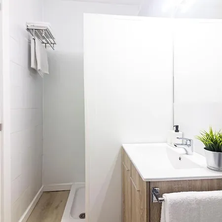 Apartment Costa Del Sol By Freshlanding Torremolinos