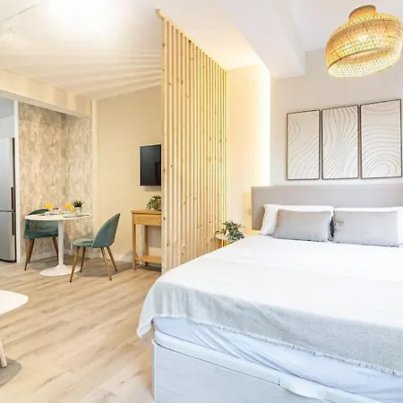 Costa Del Sol By Freshlanding Apartment Torremolinos
