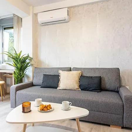 Costa Del Sol By Freshlanding Apartment *