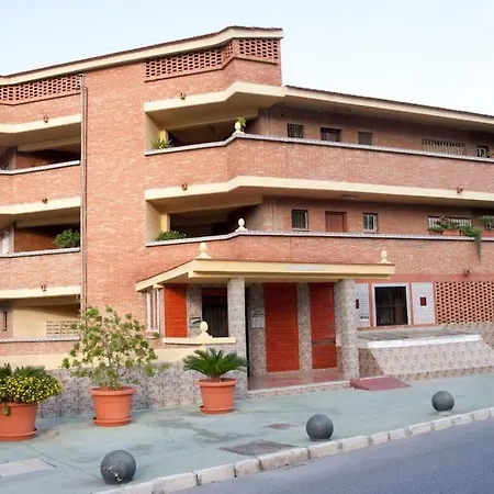 Apartment Costa Del Sol By Freshlanding Torremolinos